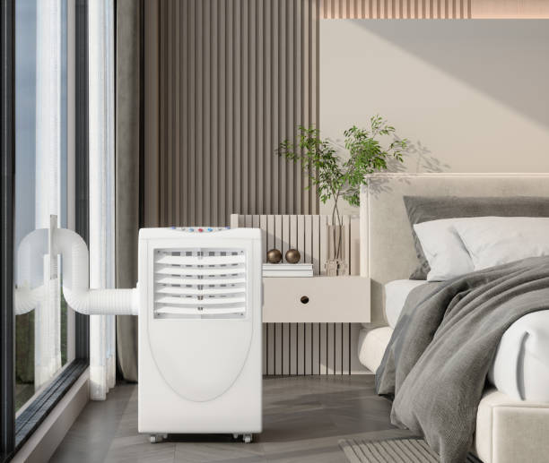 Best HVAC companies near me  in Wake Village, TX
